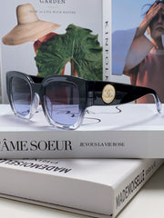 China Replica Chanel Sunglasses 28usd Only