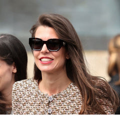 China Replica Chanel Sunglasses 28usd Only