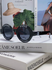 China Replica Chanel Sunglasses 28usd Only