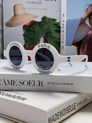China Replica Chanel Sunglasses 28usd Only