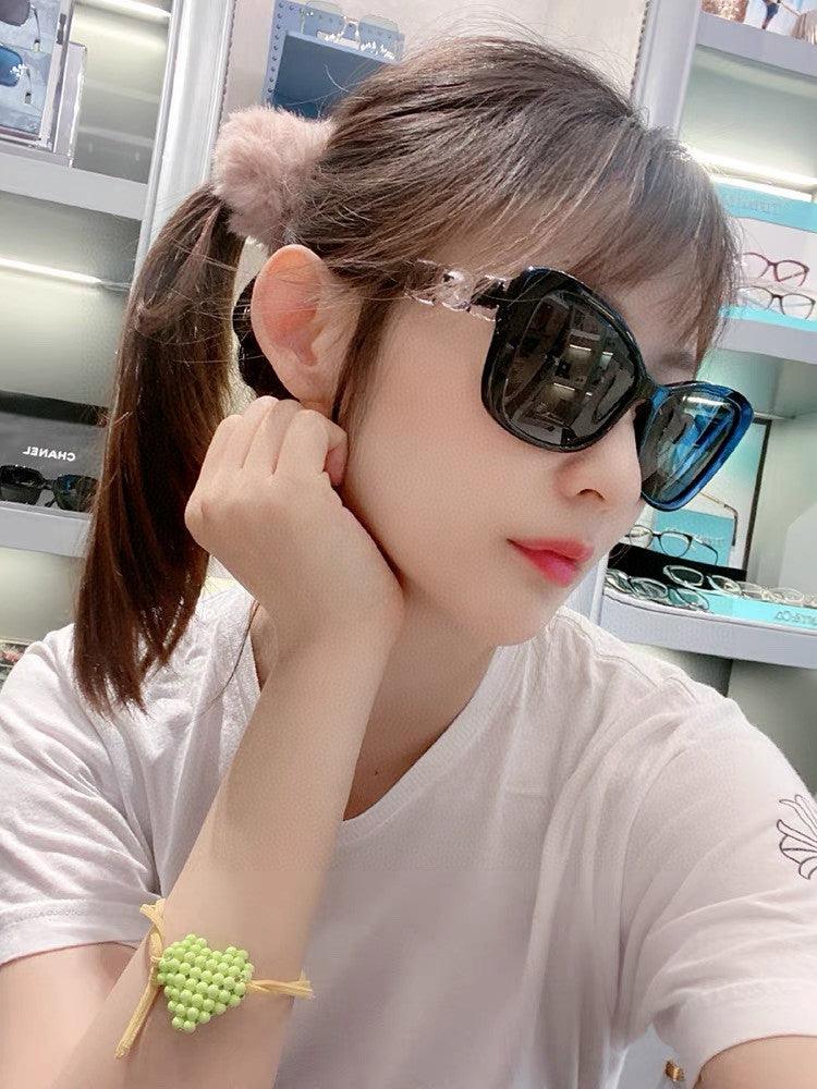 China Replica Chanel Sunglasses 28usd Only