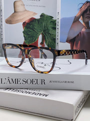 China Replica Chanel Sunglasses 26usd Only