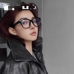 China Replica Chanel Sunglasses 26usd Only