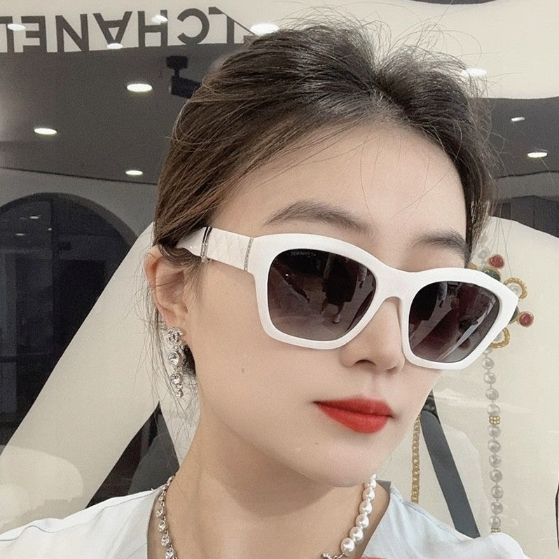 China Replica Chanel Sunglasses 36usd Only