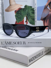 China Replica Chanel Sunglasses 28usd Only