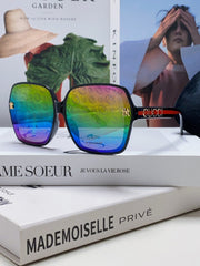China Replica Gucci Sunglasses 28usd Only
