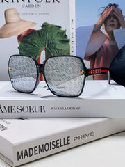 China Replica Gucci Sunglasses 28usd Only