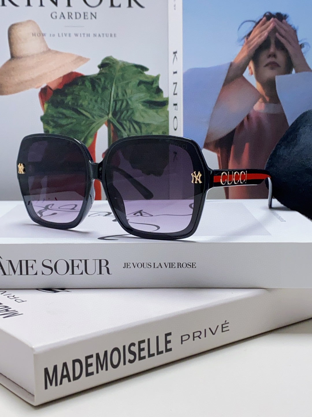China Replica Gucci Sunglasses 28usd Only