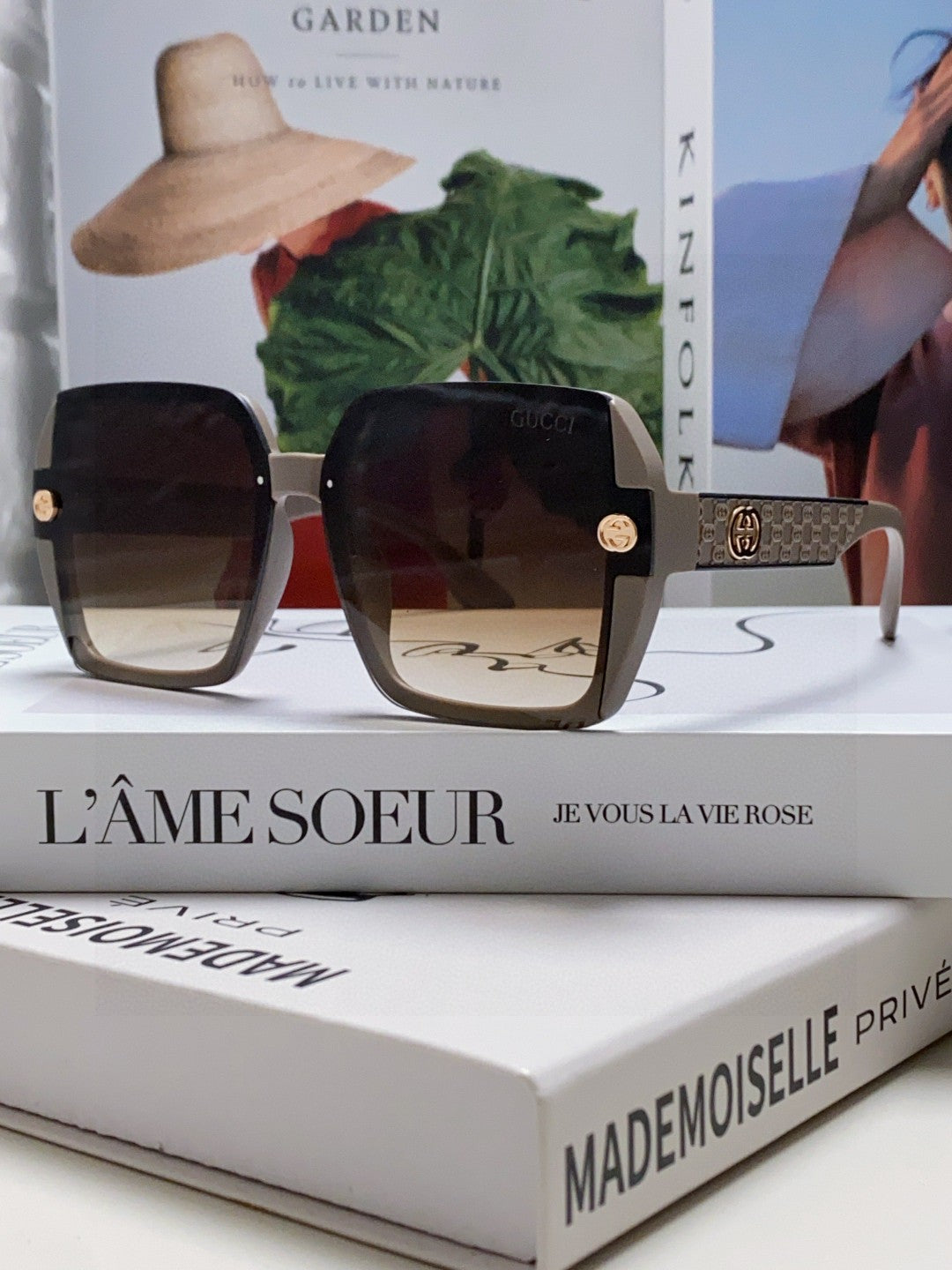 China Replica Gucci Sunglasses 32usd Only