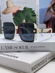 China Replica Gucci Sunglasses 32usd Only