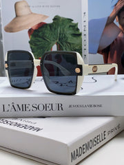 China Replica Gucci Sunglasses 32usd Only