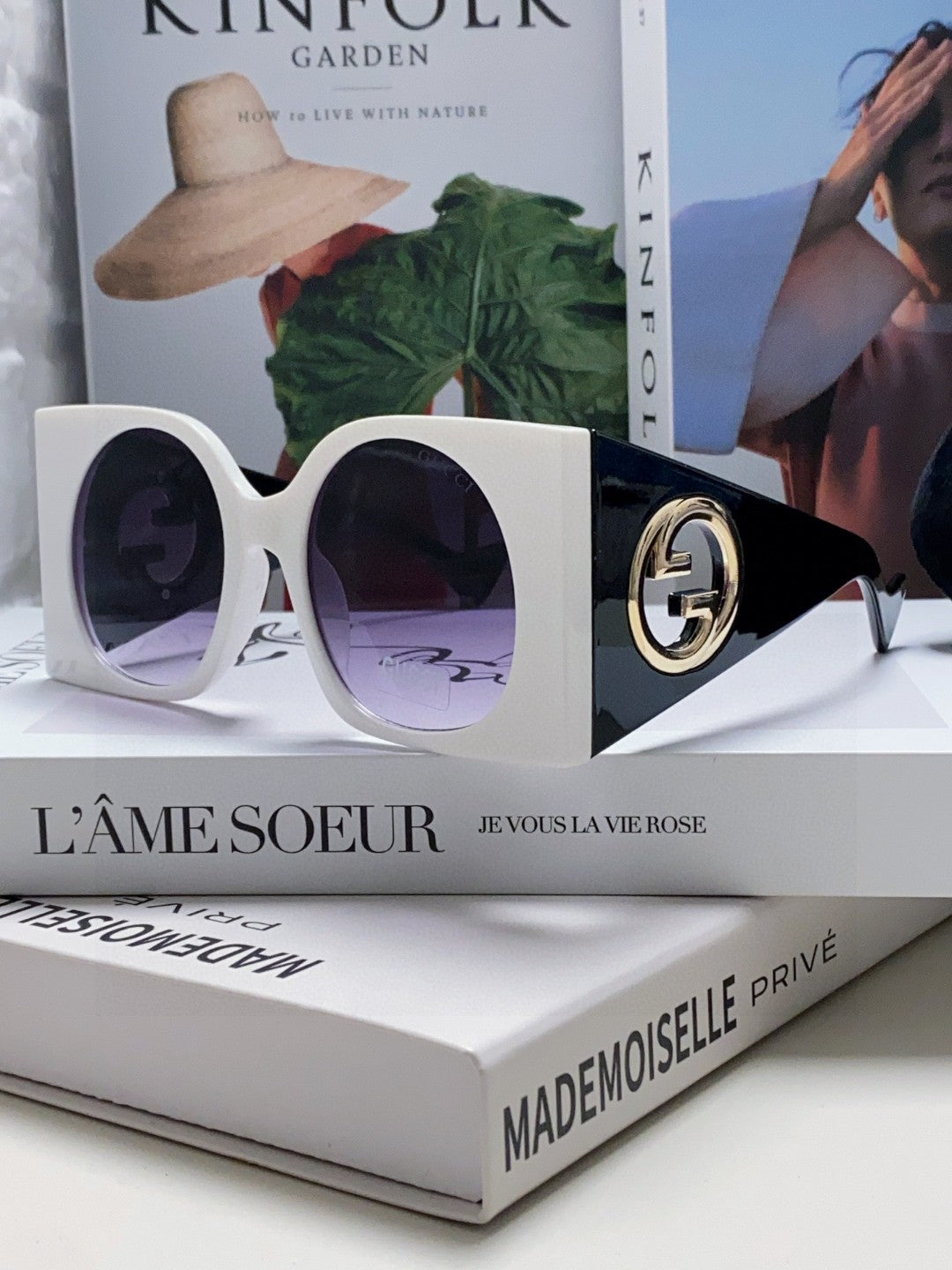 China Replica Gucci Sunglasses 28usd Only