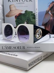 China Replica Gucci Sunglasses 28usd Only