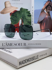 China Replica Ray-Ban Sunglasses 36usd Only