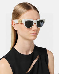 China Replica Versace Sunglasses 30usd Only