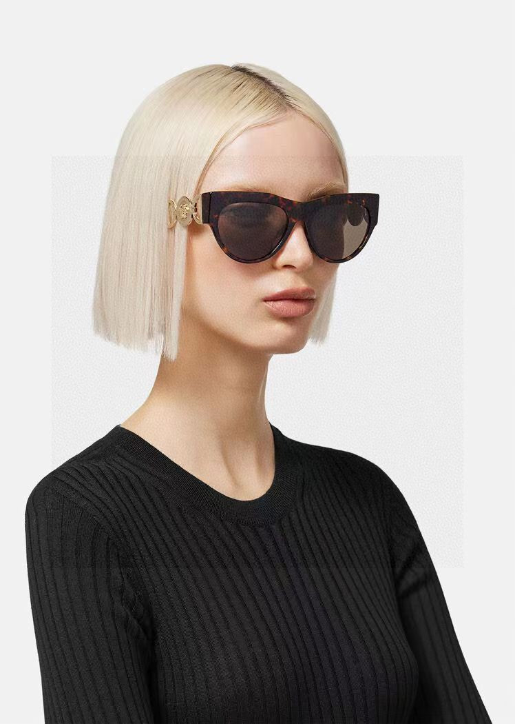China Replica Versace Sunglasses 30usd Only