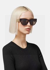 China Replica Versace Sunglasses 30usd Only