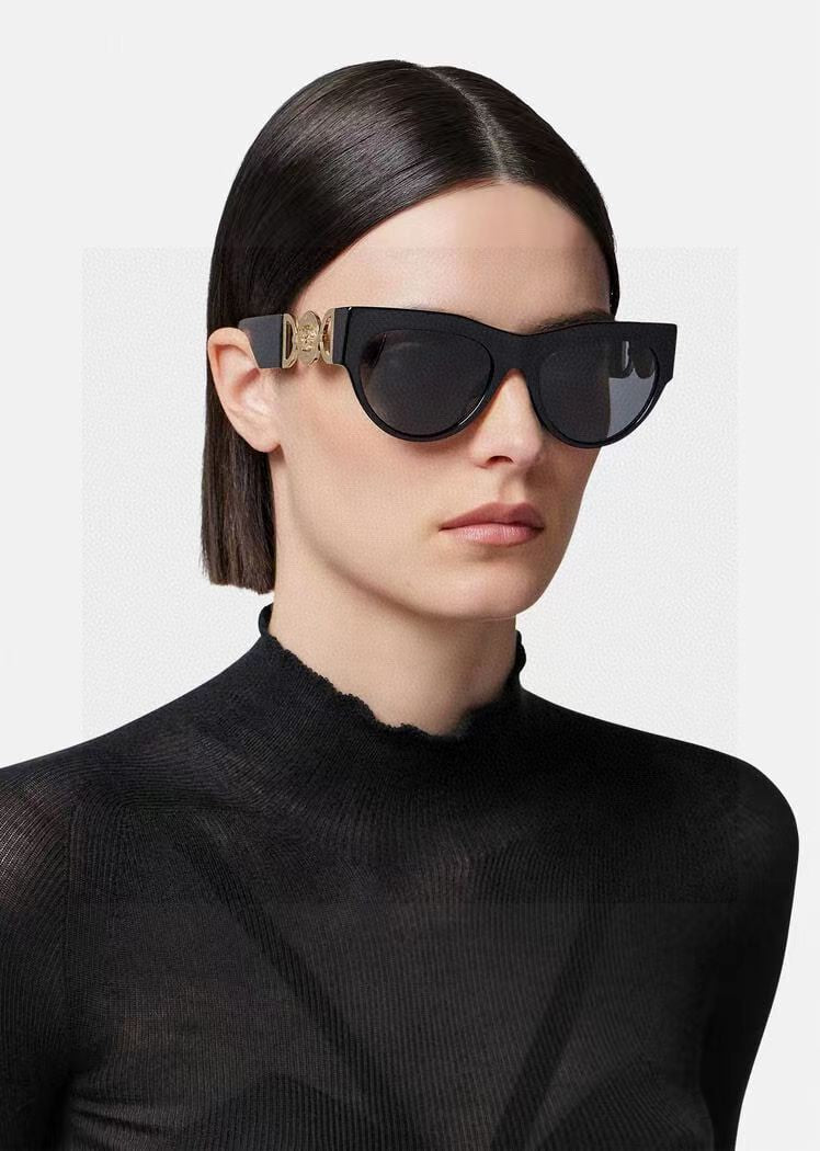 China Replica Versace Sunglasses 30usd Only