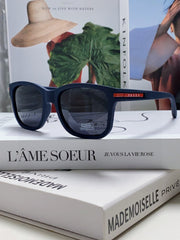 China Replica Prada Sunglasses 30usd Only