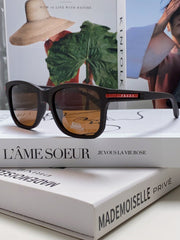 China Replica Prada Sunglasses 30usd Only