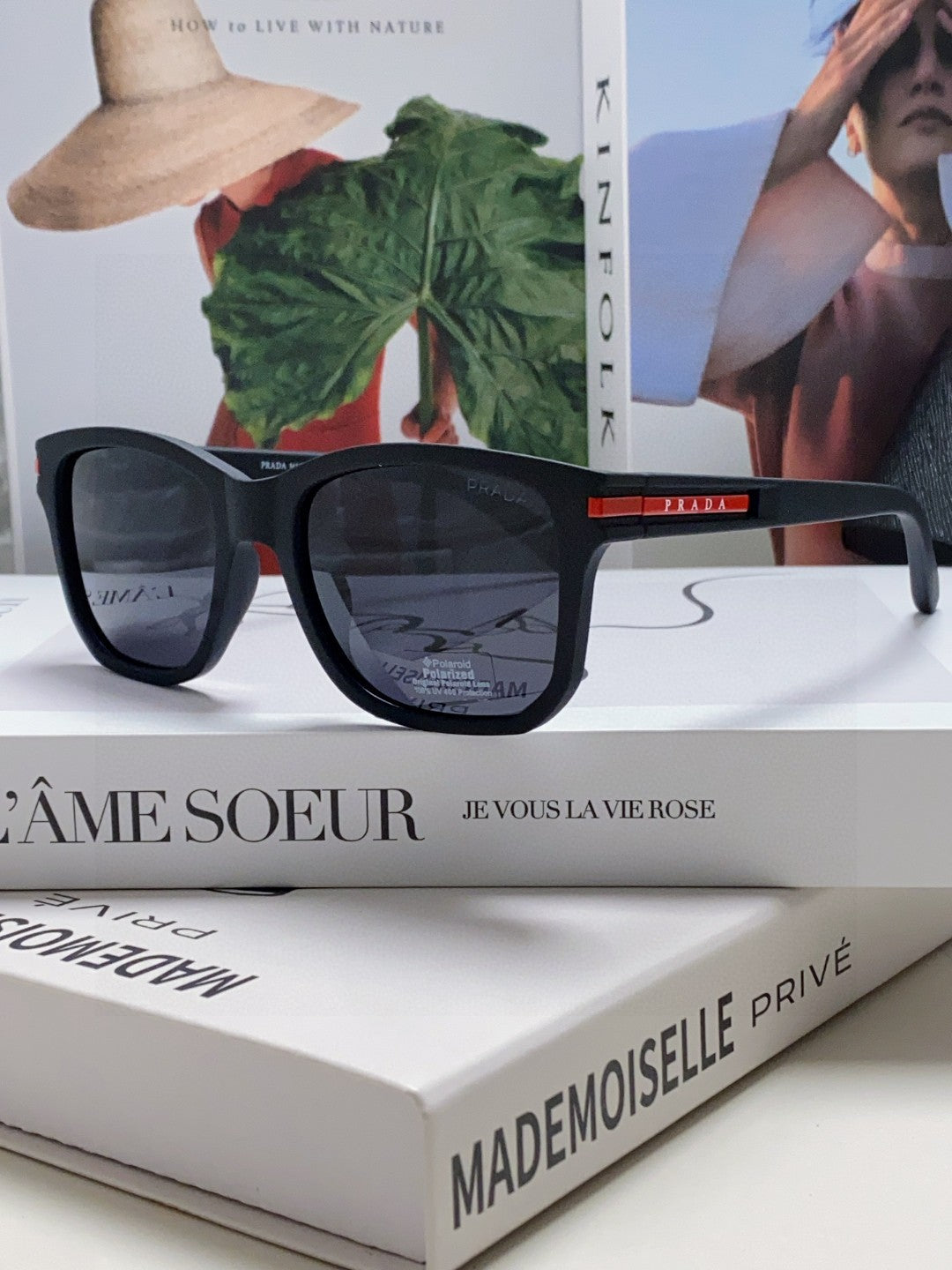 China Replica Prada Sunglasses 30usd Only