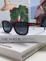 China Replica Prada Sunglasses 30usd Only