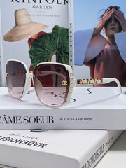 China Replica Chanel Sunglasses 30usd Only