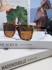 China Replica Chanel Sunglasses 30usd Only