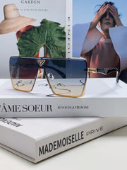 China Replica Prada Sunglasses 32usd Only