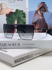 China Replica Prada Sunglasses 32usd Only