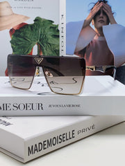 China Replica Prada Sunglasses 32usd Only