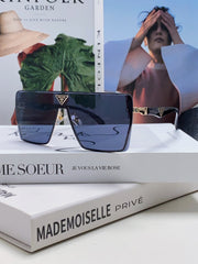 China Replica Prada Sunglasses 32usd Only