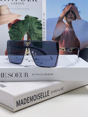 China Replica Prada Sunglasses 32usd Only