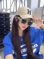 China Replica Prada Sunglasses 28usd Only