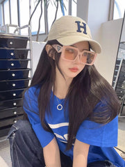 China Replica Prada Sunglasses 28usd Only