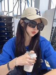 China Replica Prada Sunglasses 28usd Only