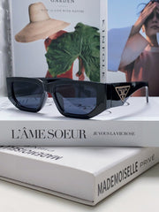 China Replica Prada Sunglasses 30usd Only