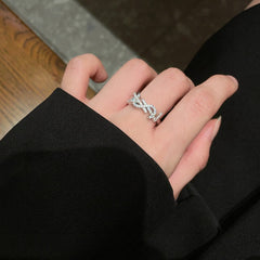 China Replica YSL Rings 25usd Only