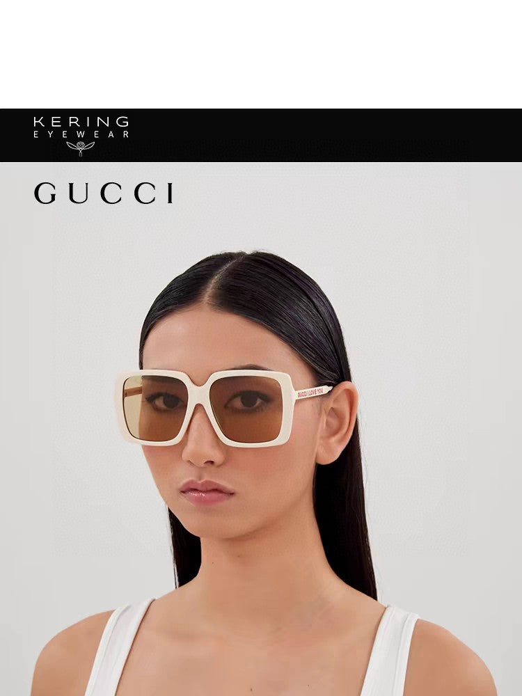 China Replica Gucci Sunglasses 30usd Only
