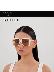 China Replica Gucci Sunglasses 30usd Only