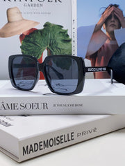 China Replica Gucci Sunglasses 30usd Only
