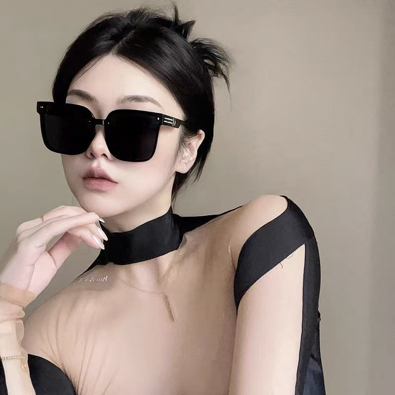 China Replica Dior Sunglasses 26usd Only