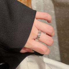 China Replica Chanel Rings 25usd Only