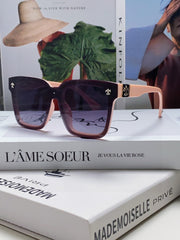 China Replica Chrome Hearts Sunglasses 28usd Only