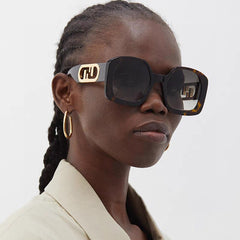 China Replica Fendi Sunglasses 28usd Only