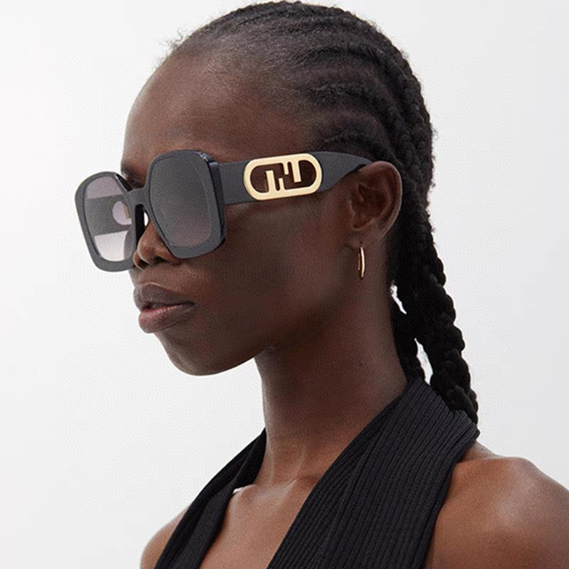 China Replica Fendi Sunglasses 28usd Only