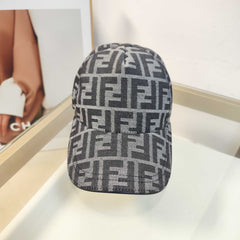 China Replica Fendi Hats 36usd Only