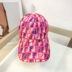 China Replica Fendi Hats 36usd Only