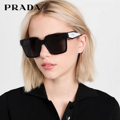 China Replica Prada Sunglasses 28usd Only