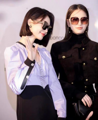 China Replica MiuMiu Sunglasses 28usd Only